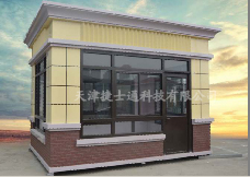 你眼中的金屬雕花板崗?fù)な沁@樣的嗎？