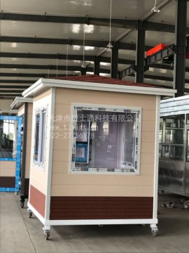 崗?fù)さ拈T窗設(shè)計有什么要求？