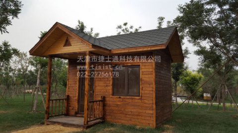 一般情況下，崗?fù)た梢允褂枚嚅L時(shí)間？