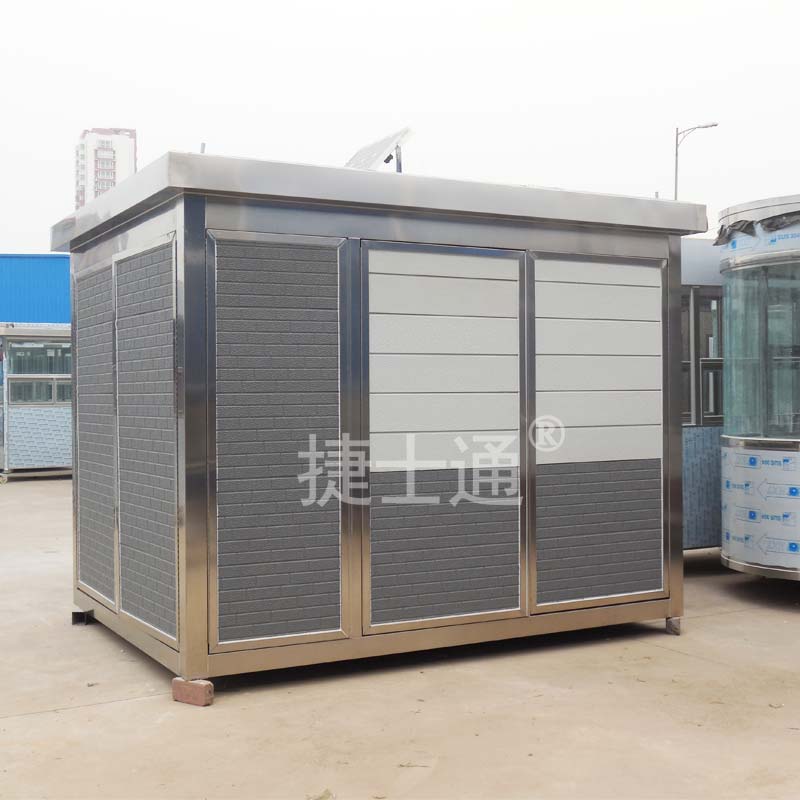 水利、空氣污染、土壤檢測(cè)大型設(shè)備房