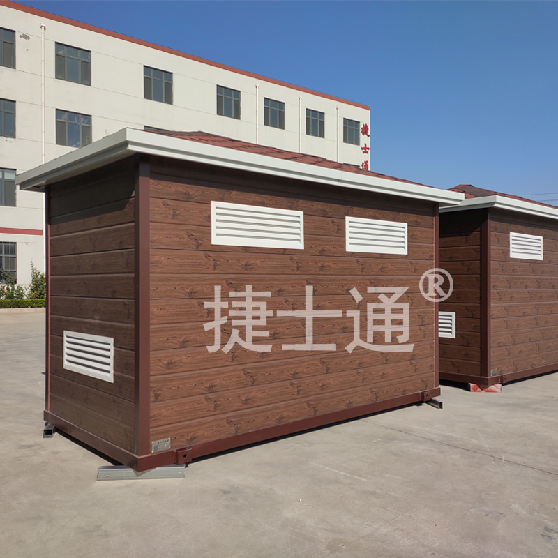 基站設(shè)備房 5G基站設(shè)備房 環(huán)保設(shè)備房 水處理、空氣、土壤檢測處理站設(shè)備房