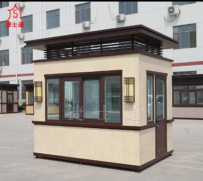 崗?fù)さ姆N類你知道多少呢？