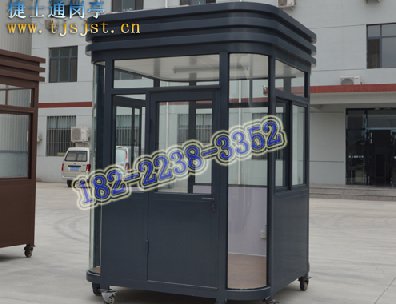 鄂爾多斯市、呼倫貝爾市、巴彥淖爾市、烏蘭察布市鍍鋅板氟碳噴漆崗?fù)?></a></div>

                        <div   id=