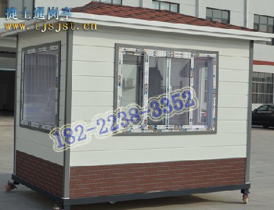 晉城、運城、臨汾、晉中、呂梁金屬雕花板崗?fù)す?yīng)廠家