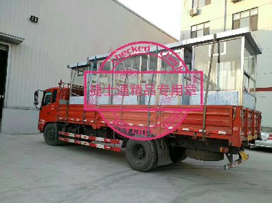 邢臺、廊坊、承德、張家口地區(qū)專供不銹鋼崗?fù)?></a></div>

                        <div   id=