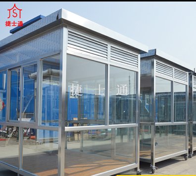 五一出游，是誰讓游客掃興了？