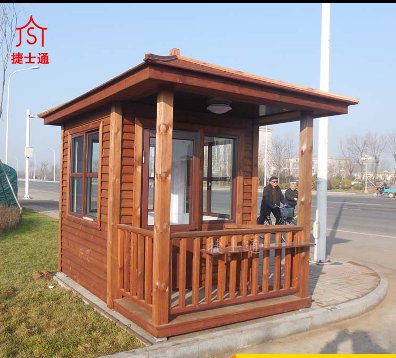 衡水、秦皇島 ,雄安新區(qū)專(zhuān)業(yè)保安崗?fù)ぶ谱鲝S家