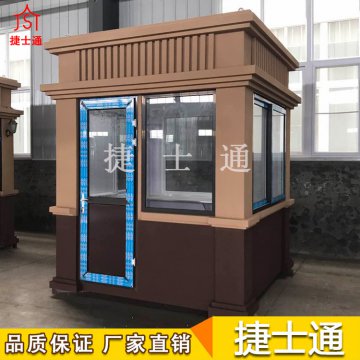 呼倫貝爾市、巴彥淖爾市、烏蘭察布市防彈崗?fù)?zhuān)供企業(yè)