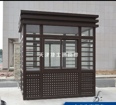 聊城、臨沂、棗莊小區(qū)門口收費(fèi)崗?fù)?></a></div>

                        <div   id=