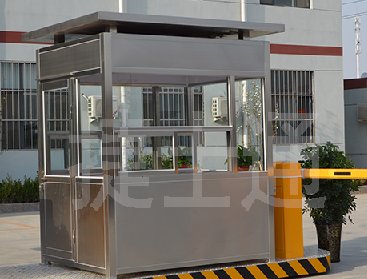 不銹鋼崗?fù)ね鈮Σ馁|(zhì)201#和304#有何差別呢？
