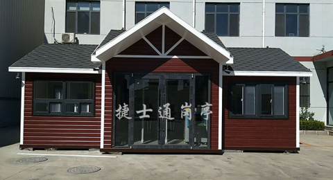 學校體育場地、場館、操場、游泳館、羽毛球館、籃球館、排球館等對外開放方