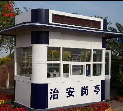 交通安全勸導(dǎo)站勸導(dǎo)員的作用與職責(zé)有哪些？