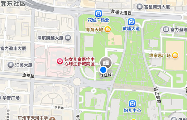 乐动官方网站-乐动ledong(中国)
集团